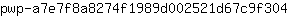 p***4