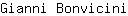 G***i