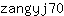 z***0