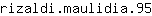 r***5