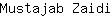 M***i