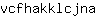 v***a