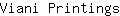 V***s