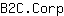 B***p