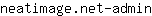 n***n