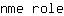 n***e