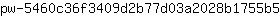 p***5