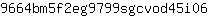 9***6