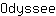 O***e