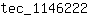 t***2