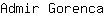 A***a