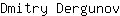 D***v