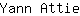 Y***e