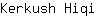 K***i