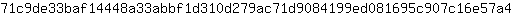 7***4