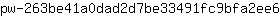p***6