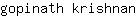 g***n