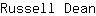 R***n
