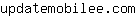 u***m