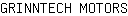 G***S