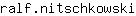 r***i