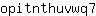 o***7
