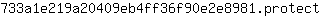 7***t