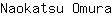 N***a