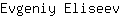 E***v