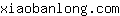 x***m