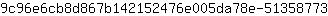 9***3