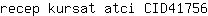 r***6
