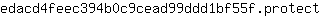 e***t