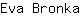E***a