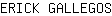 E***S