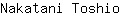 N***o
