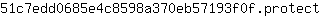 5***t
