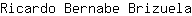 R***a