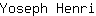 Y***i