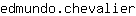e***r