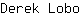 D***o