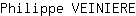 P***E