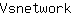 V***k