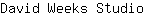 D***o