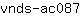v***7