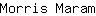 M***m