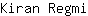 K***i