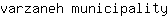 v***y
