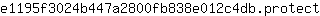 e***t
