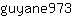 g***3